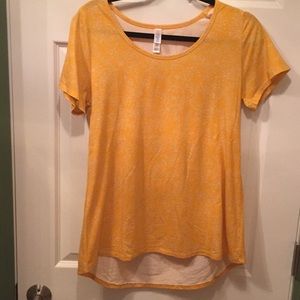 LuLaRoe Classic Tee